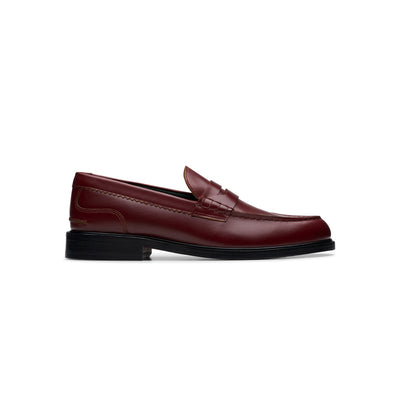 Mens Craft James Lo