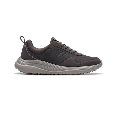 Mens - LT 360 Lace