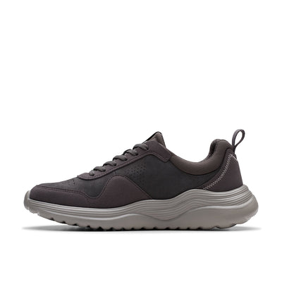 Mens - LT 360 Lace