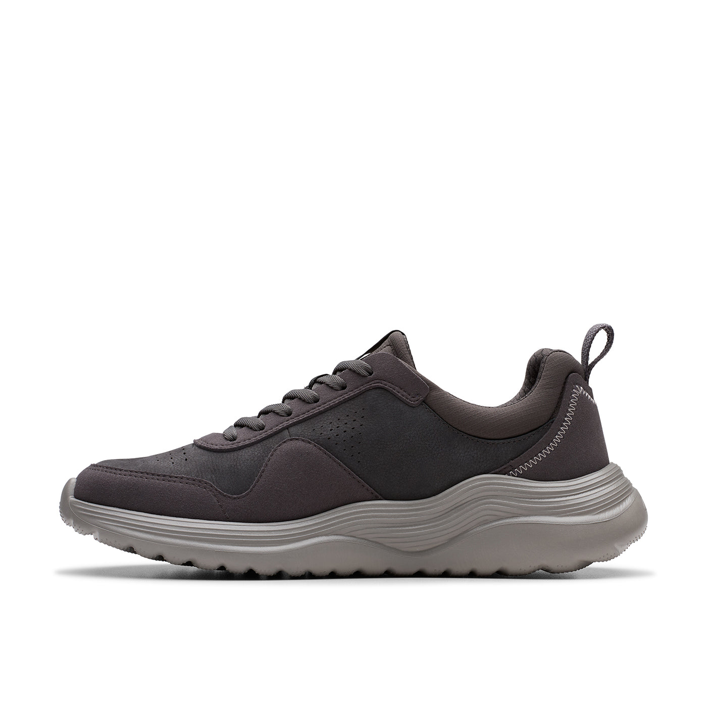 Mens - LT 360 Lace