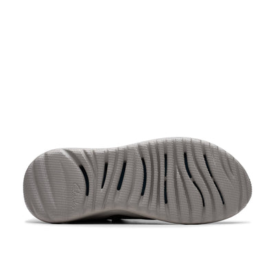Mens - LT 360 Lace