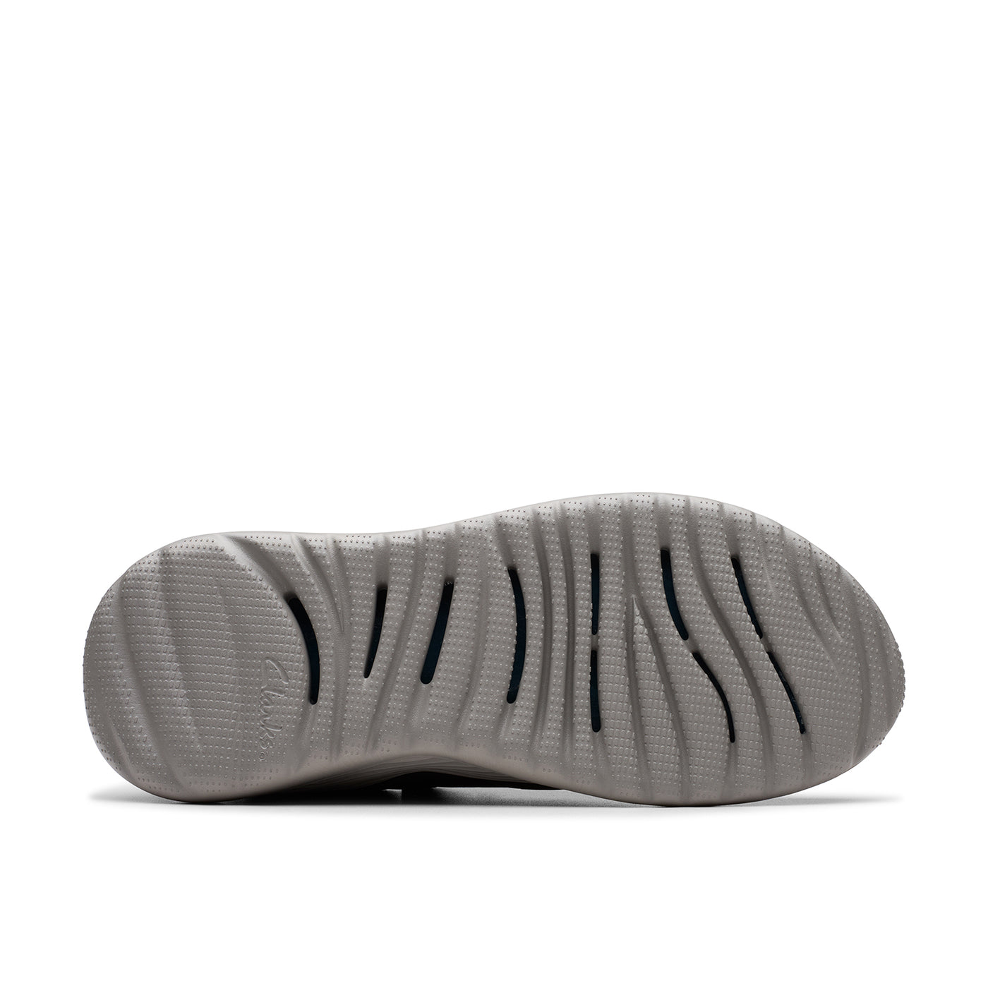 Mens - LT 360 Lace