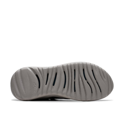 Mens - LT 360 Lace