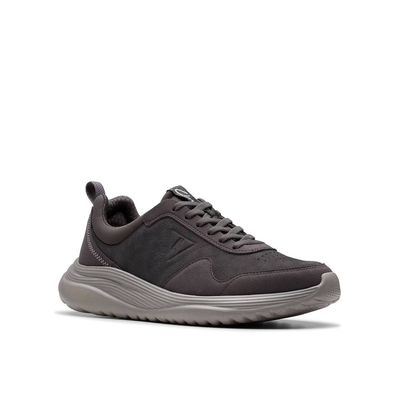 Mens - LT 360 Lace