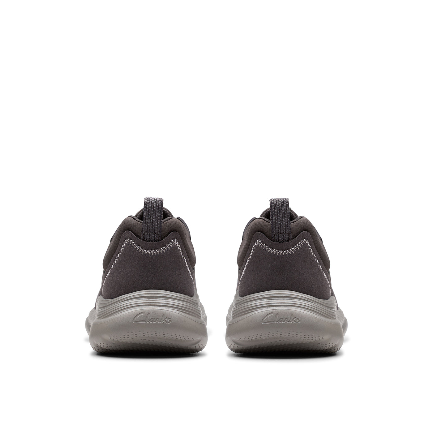 Mens - LT 360 Lace