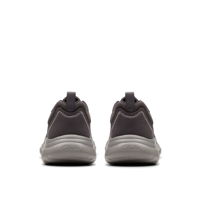 Mens - LT 360 Lace