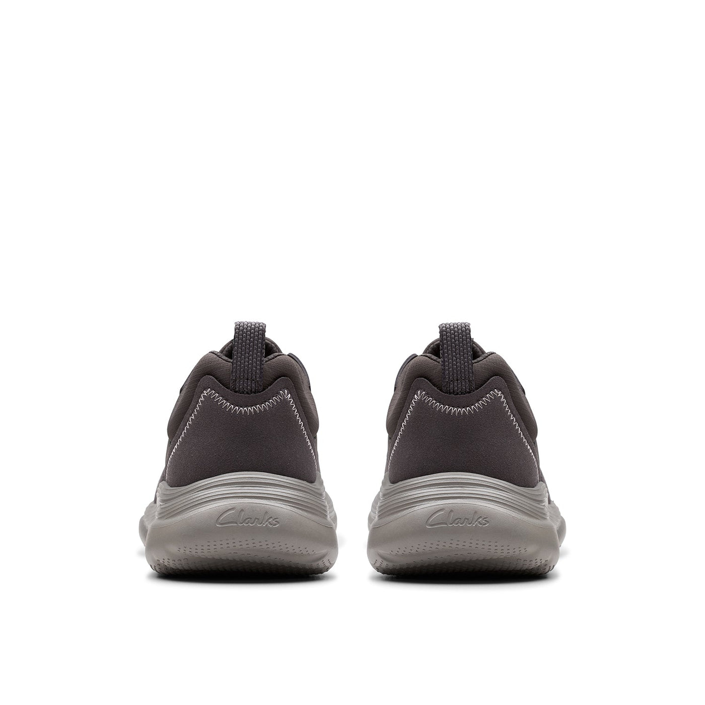 Mens - LT 360 Lace