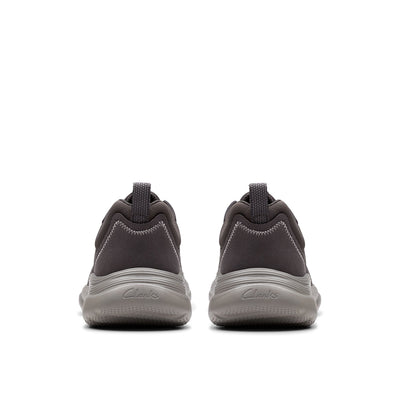 Mens - LT 360 Lace