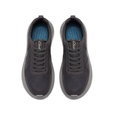 Mens - LT 360 Lace