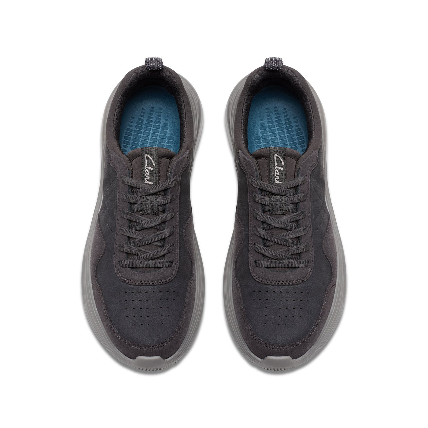 Mens - LT 360 Lace