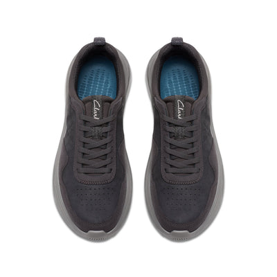 Mens - LT 360 Lace