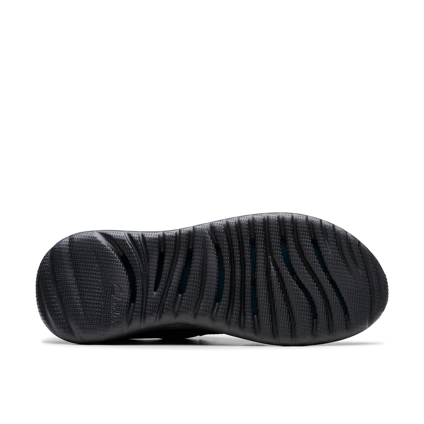 Mens - LT 360 Lo Black/Black