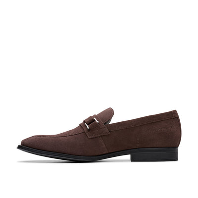 Mens - Paulton Lo