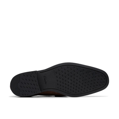 Mens - Paulton Lo