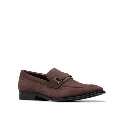 Mens - Paulton Lo