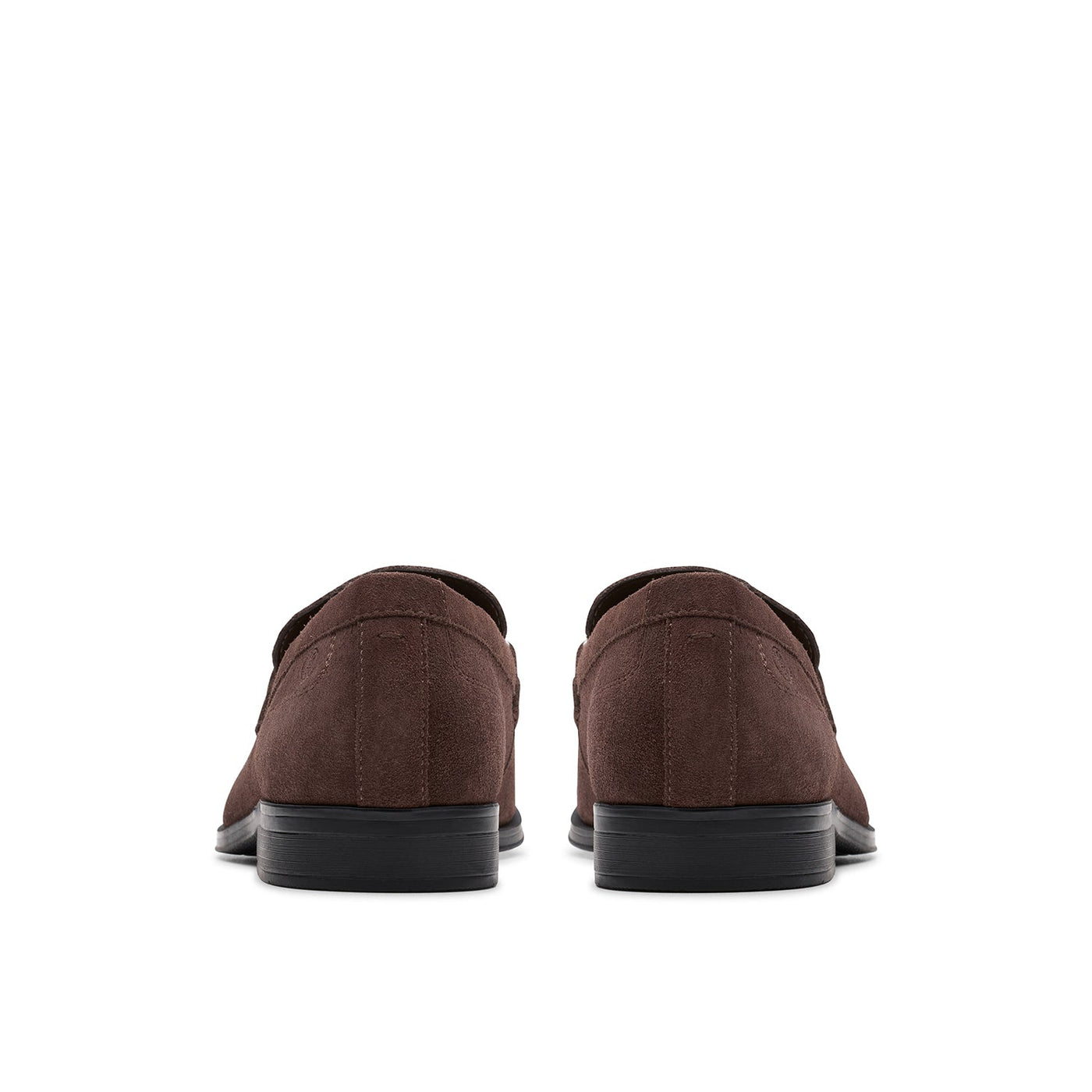 Mens - Paulton Lo
