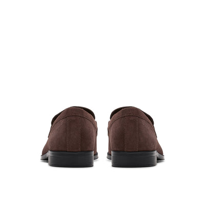 Mens - Paulton Lo