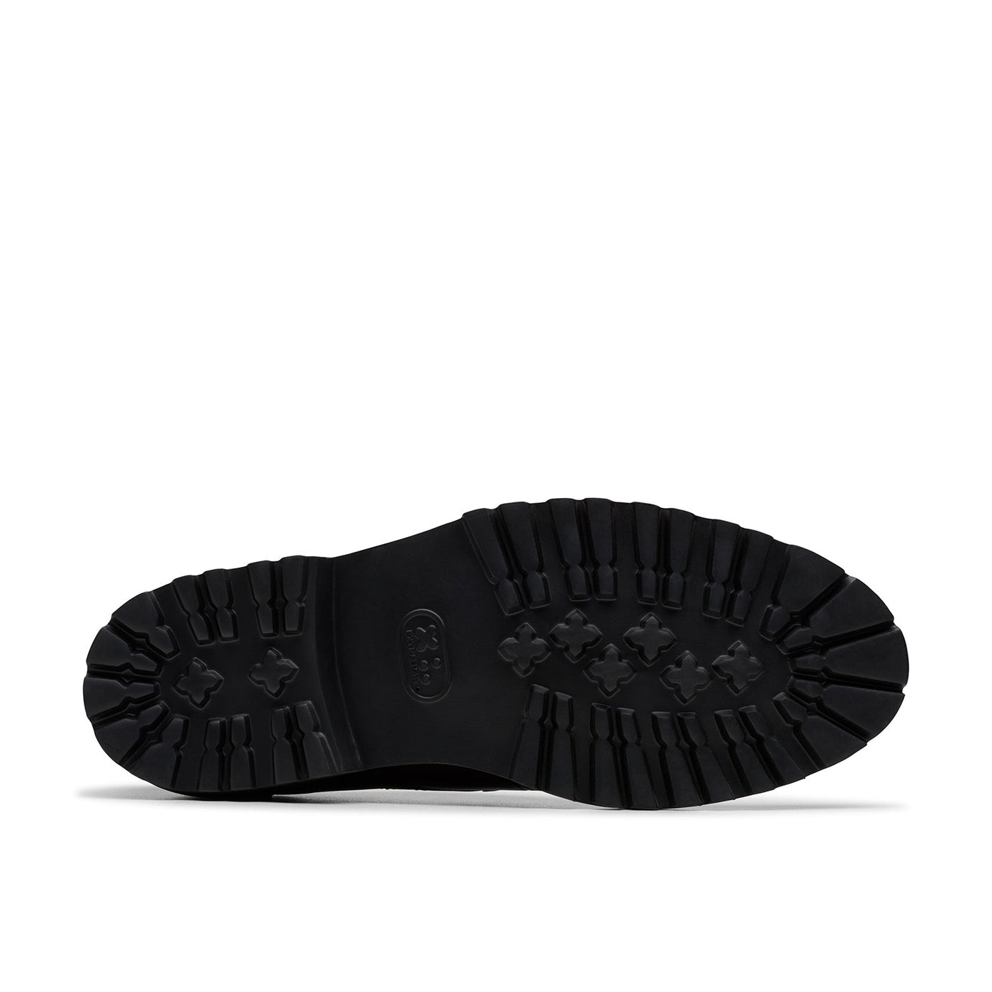Mens - Berwick Lace