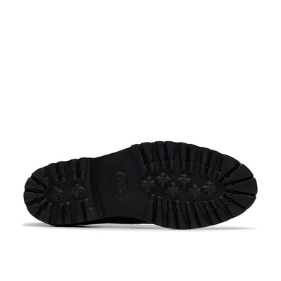 Mens - Berwick Lace