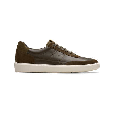 Mens - Brodin Lo