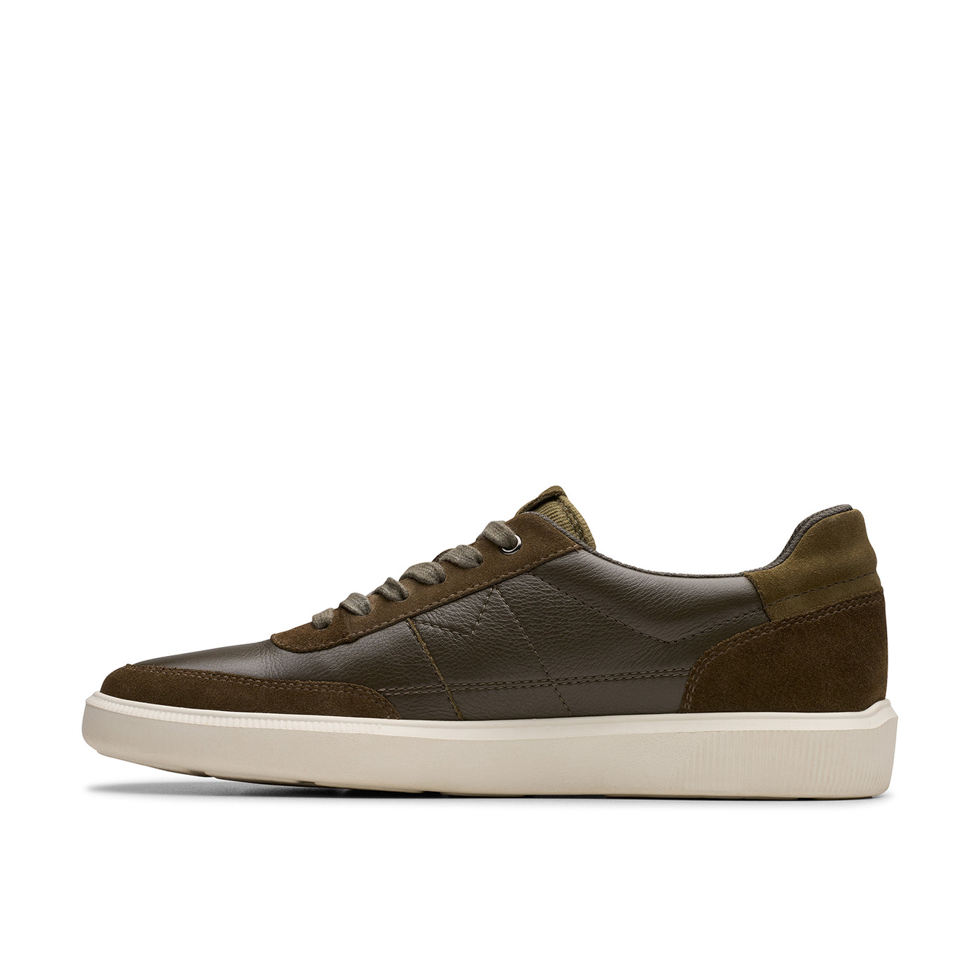 Mens - Brodin Lo