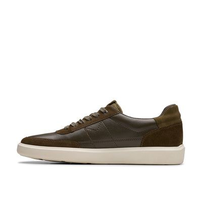 Mens - Brodin Lo
