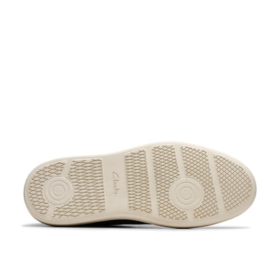 Mens - Brodin Lo