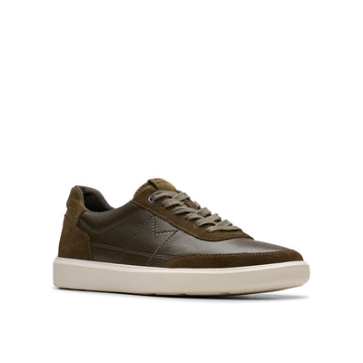 Mens - Brodin Lo