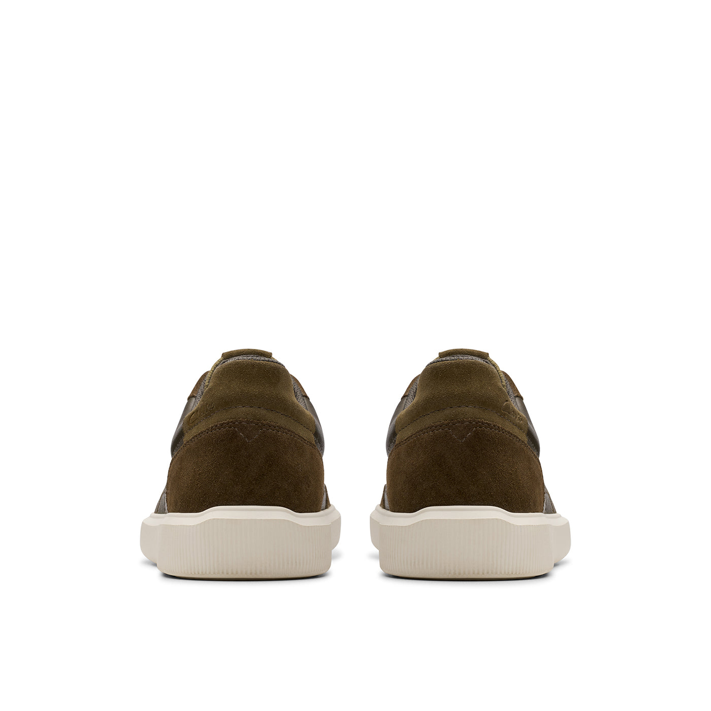 Mens - Brodin Lo