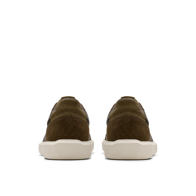 Mens - Brodin Lo