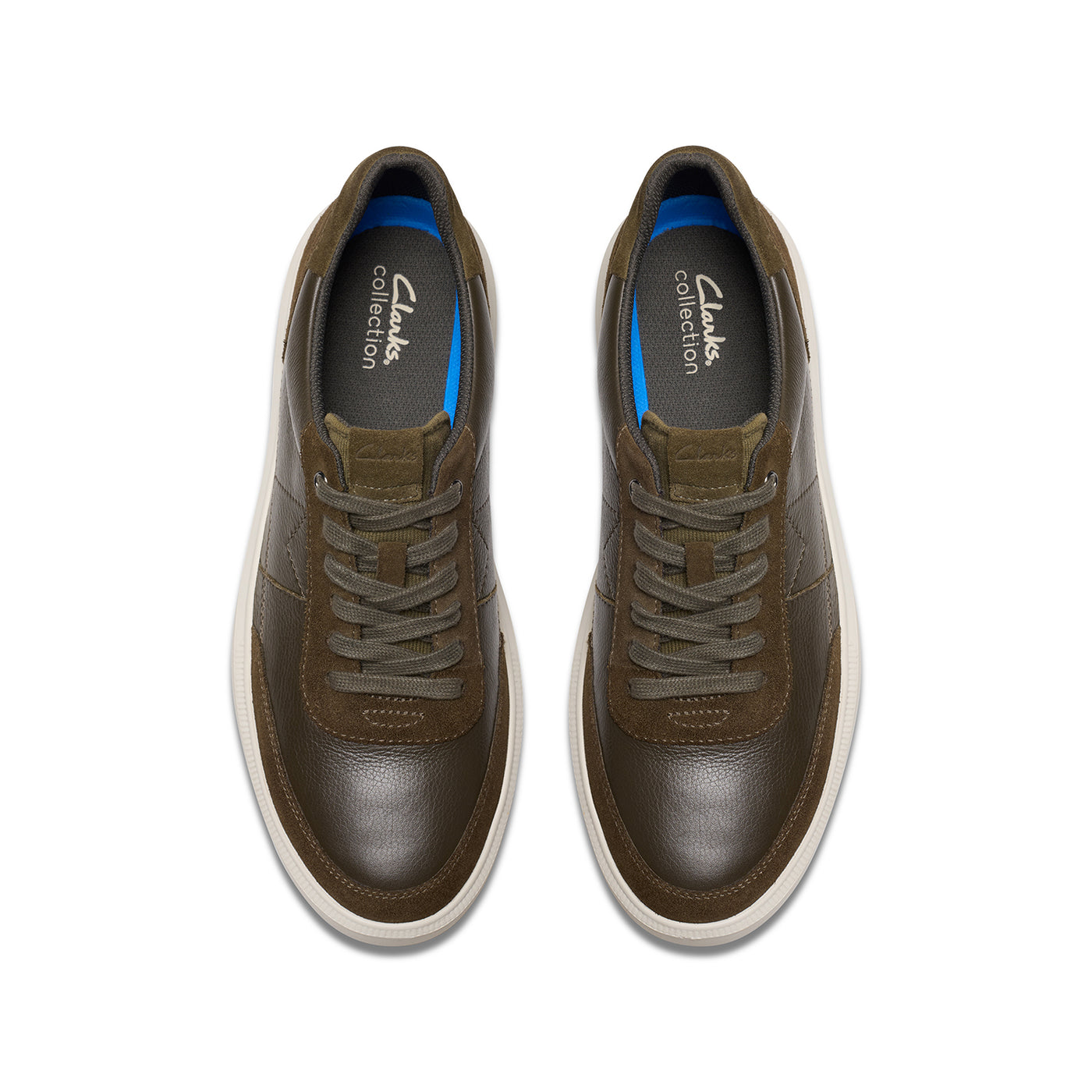 Mens - Brodin Lo