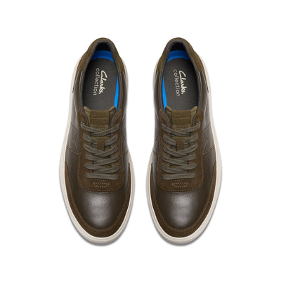 Mens - Brodin Lo