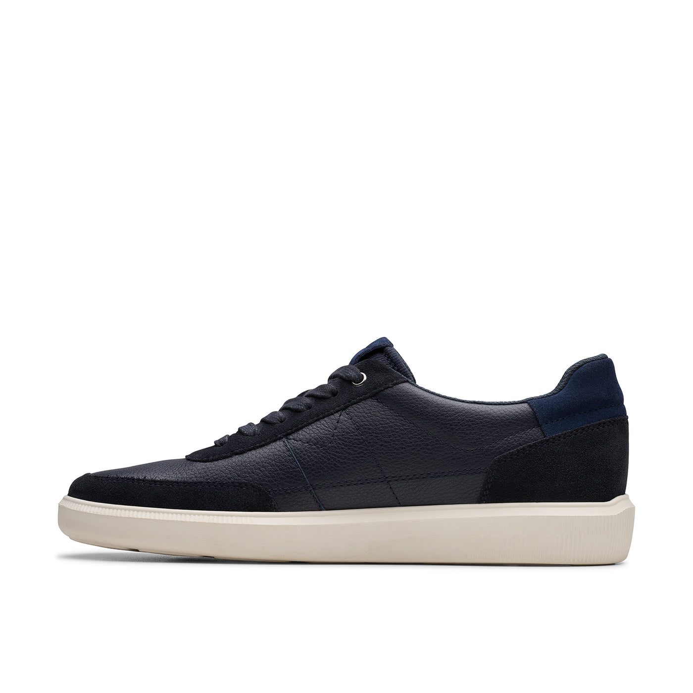 Mens - Brodin Lo