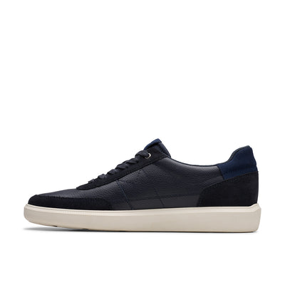 Mens - Brodin Lo