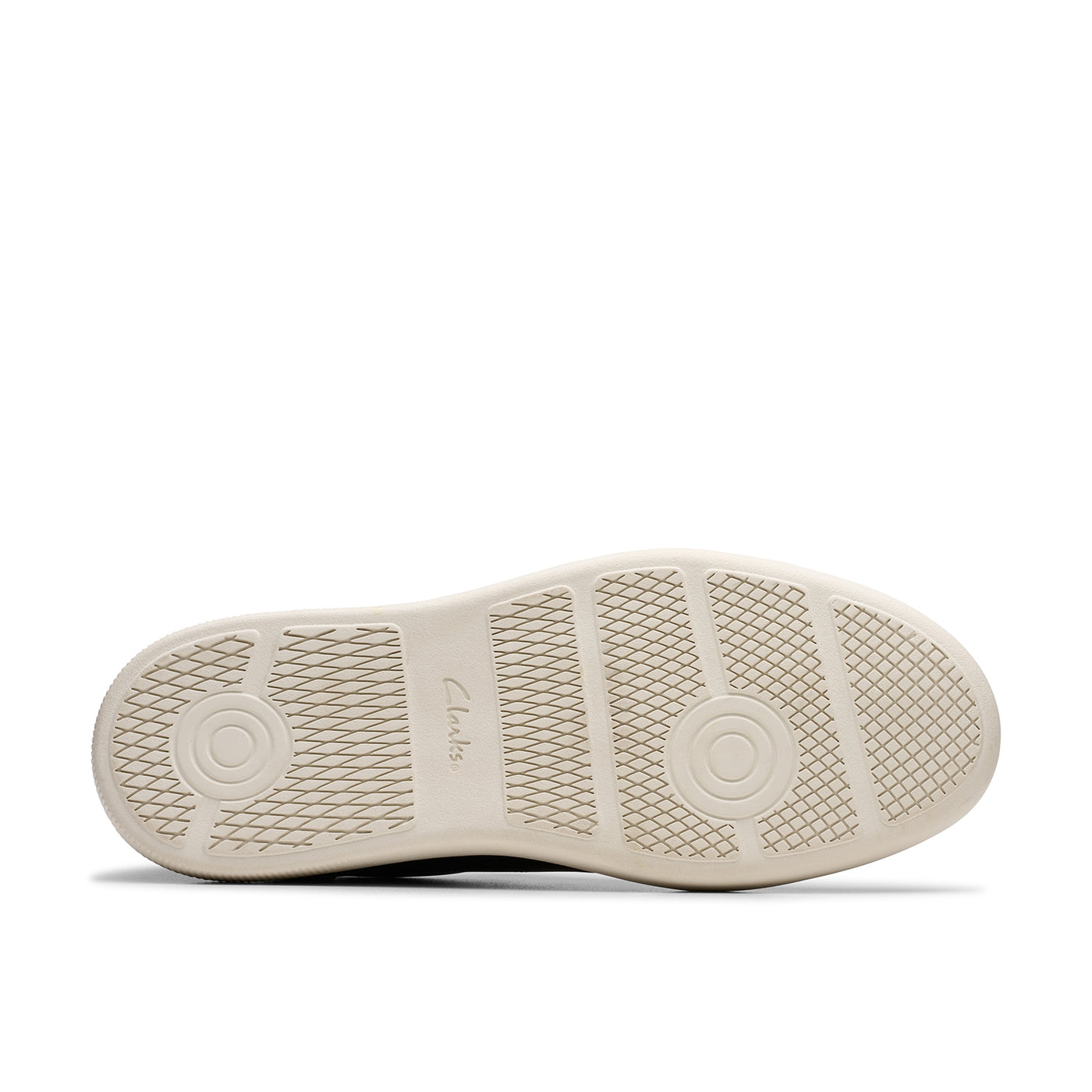 Mens - Brodin Lo
