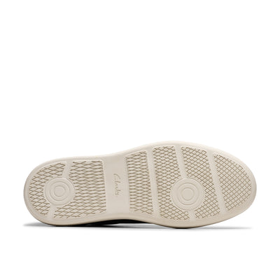 Mens - Brodin Lo