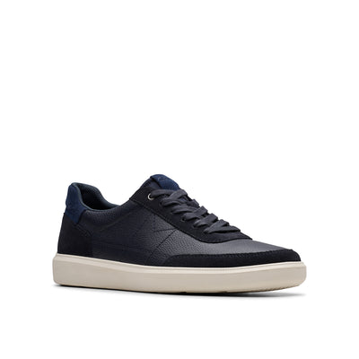 Mens - Brodin Lo