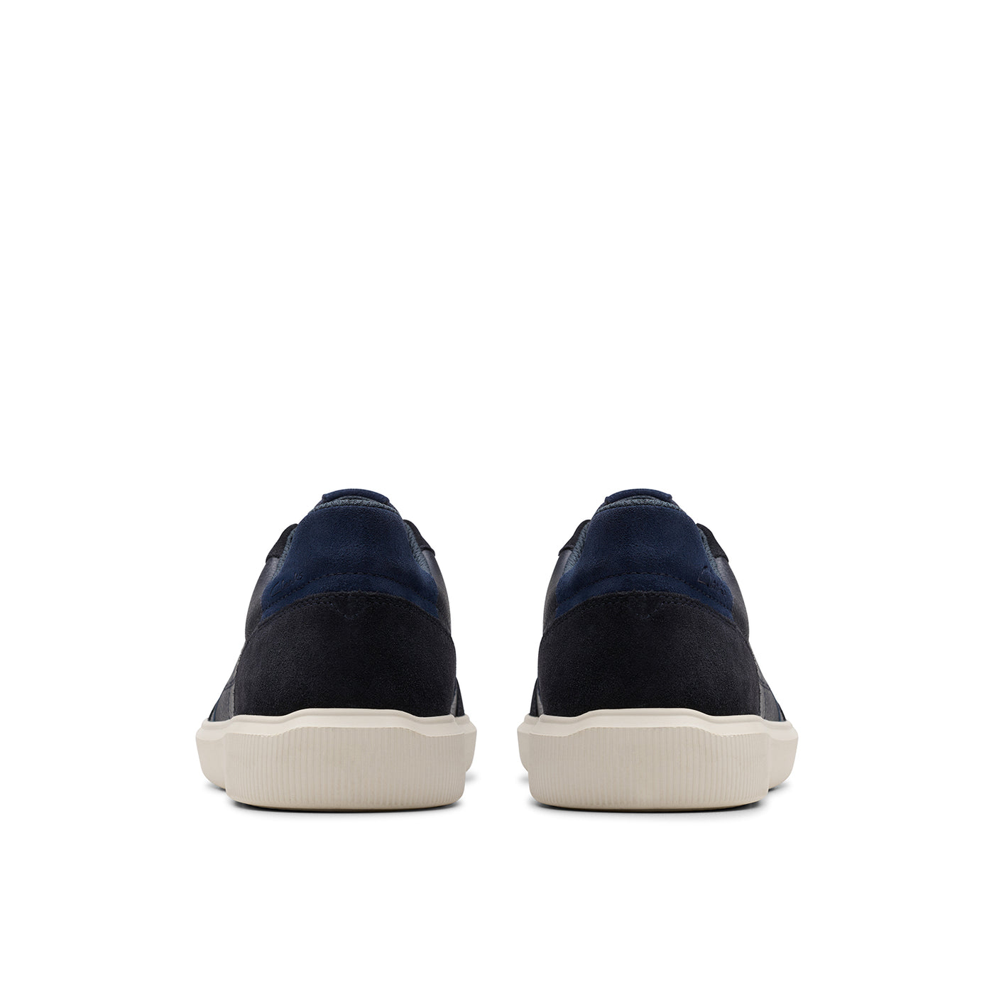 Mens - Brodin Lo