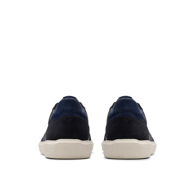 Mens - Brodin Lo