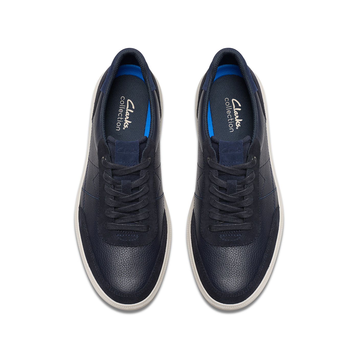 Mens - Brodin Lo