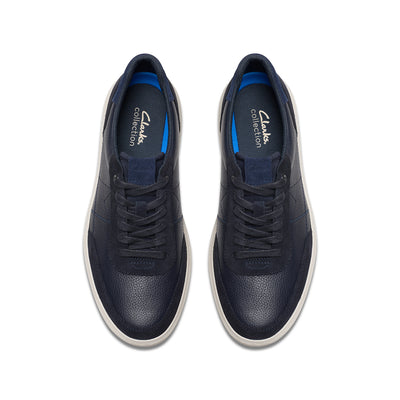 Mens - Brodin Lo