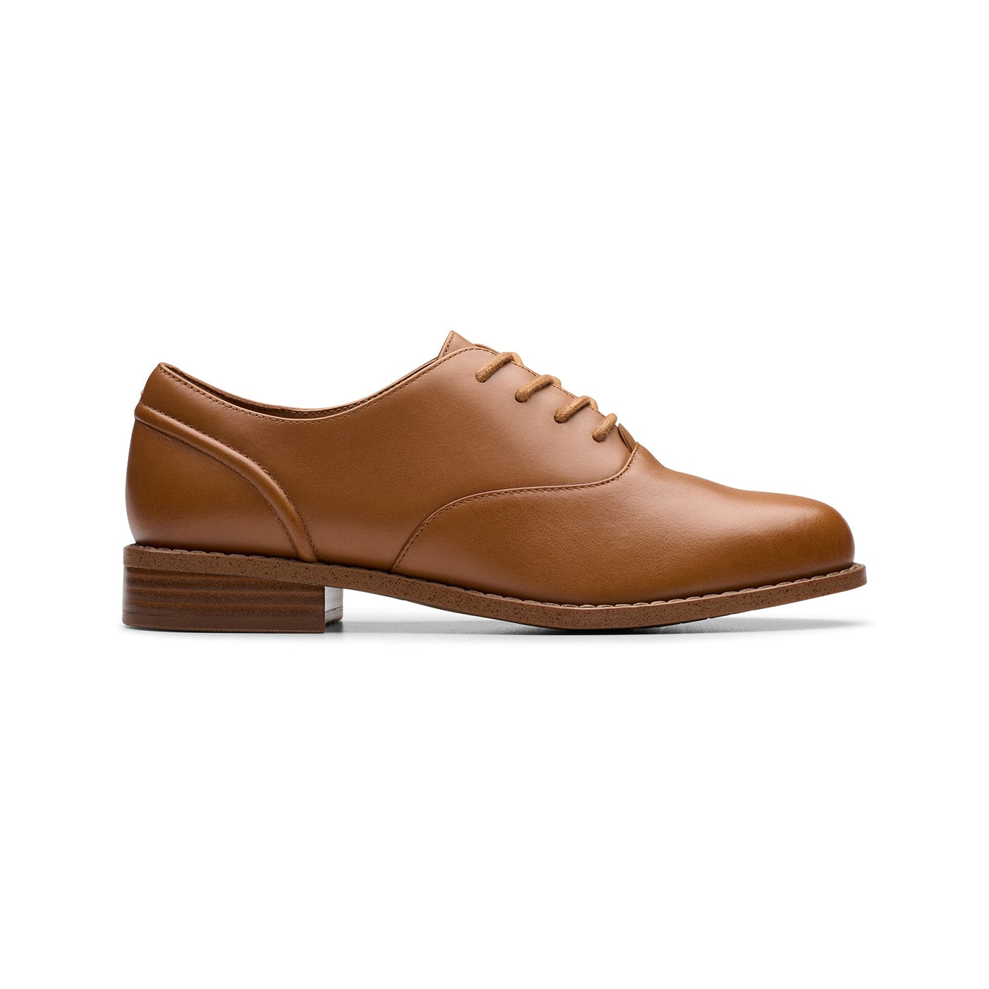 Womens -  Hana Walk