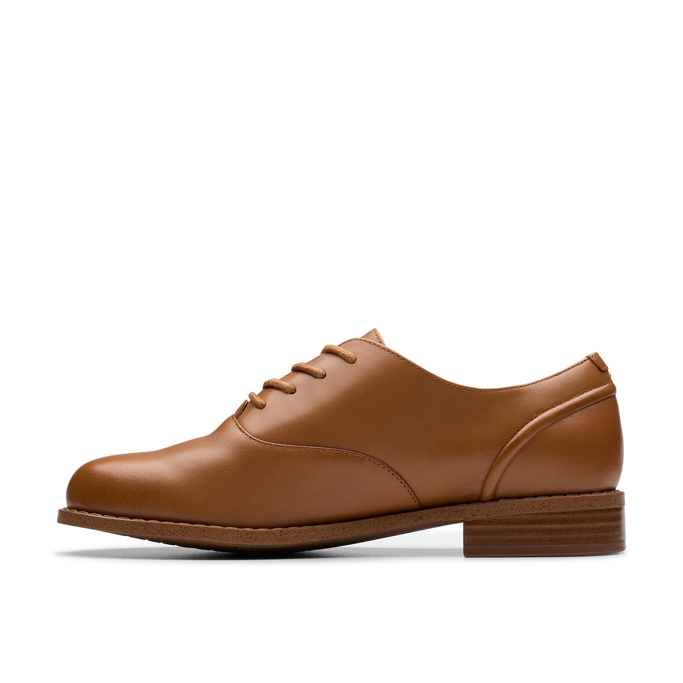 Womens -  Hana Walk