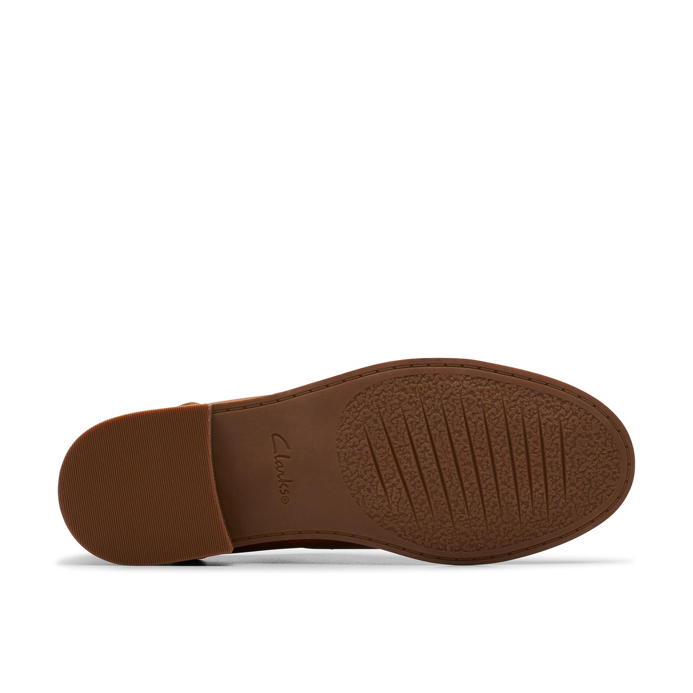Womens -  Hana Walk