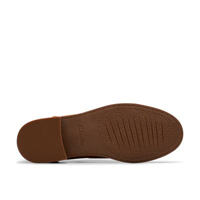 Womens -  Hana Walk