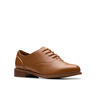 Womens -  Hana Walk