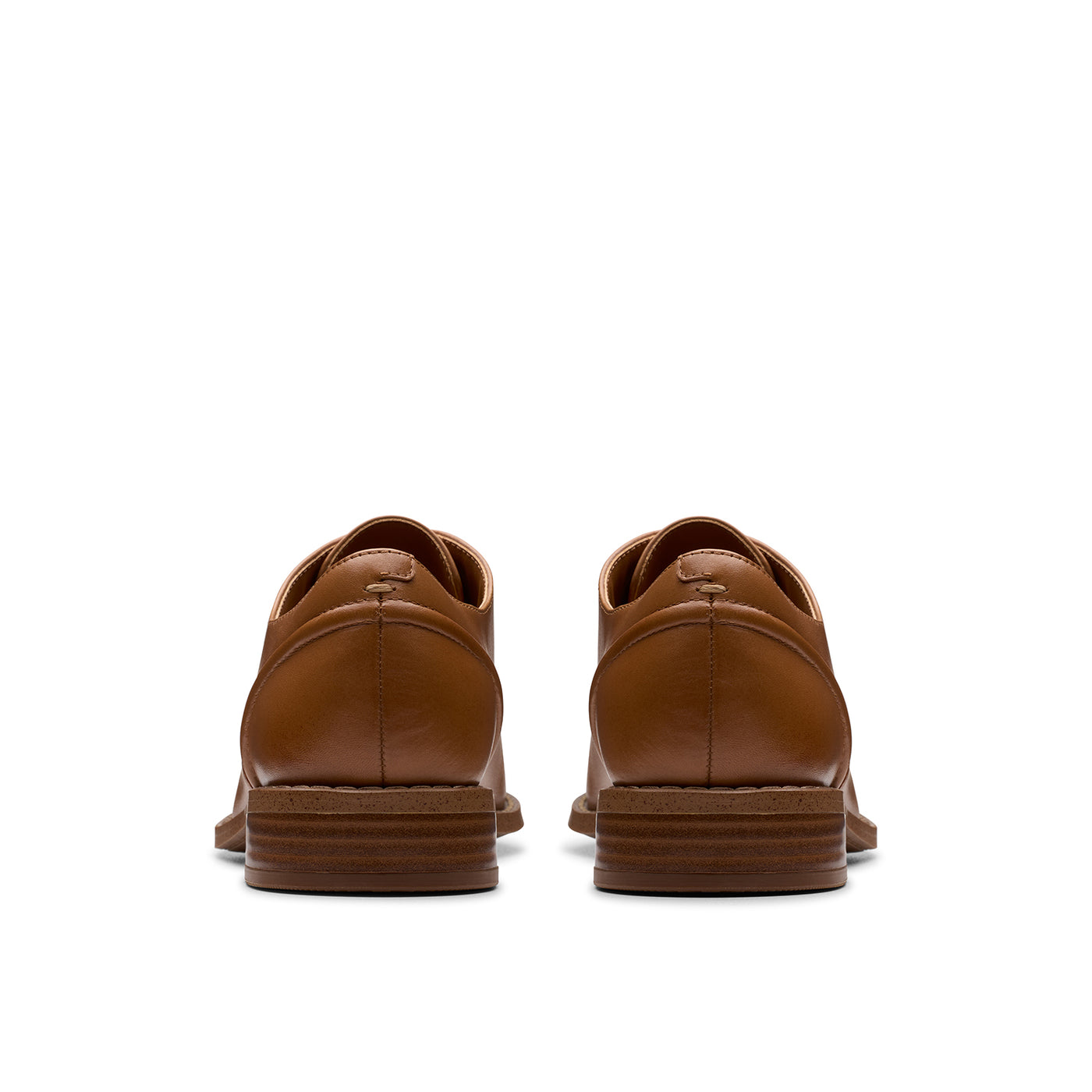 Womens -  Hana Walk