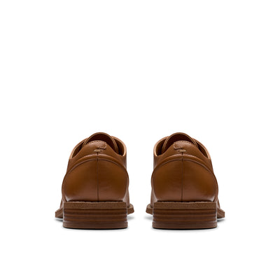 Womens -  Hana Walk