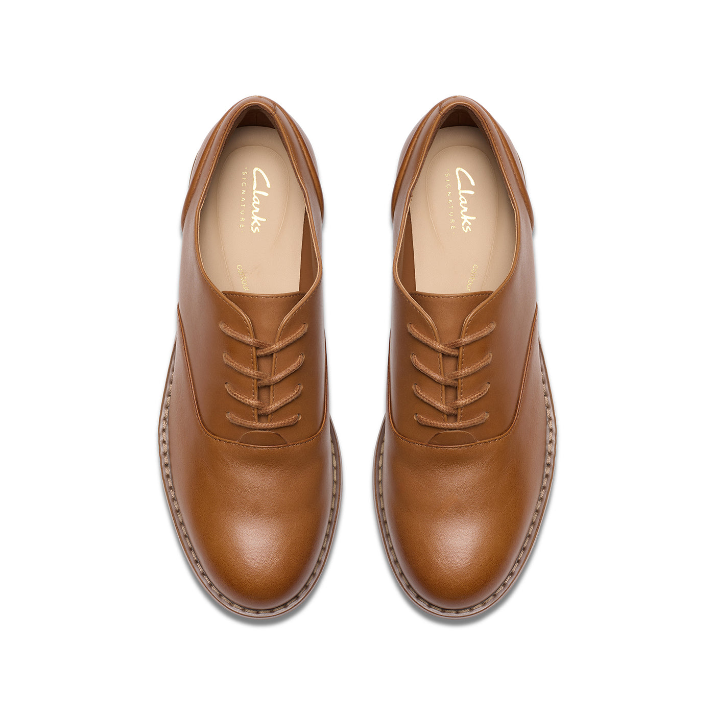 Womens -  Hana Walk