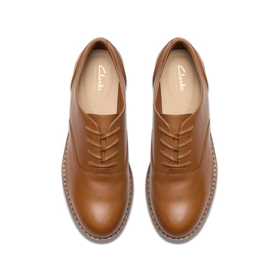 Womens -  Hana Walk